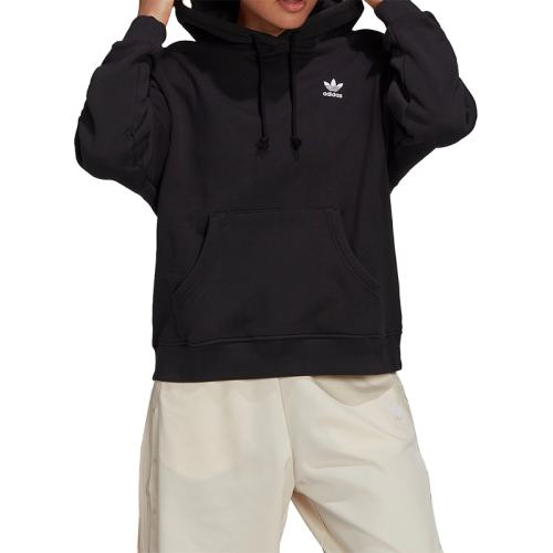 HF2000 165/80A/S Adidas/ϴ˹Ů149Ԫ