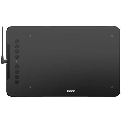 EX08+滭Űγ 34.8x21.8cm ѻex08λֻ168.92Ԫ