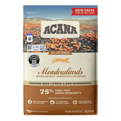 ζ 4.5kg ACANA/ʢè4.5kg364Ԫ