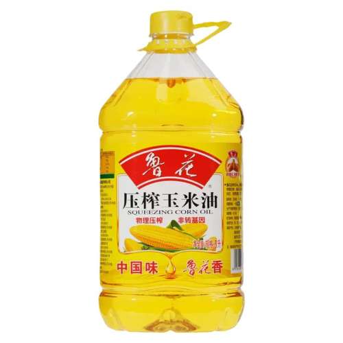 5000ml ³ֱ5L³ѹեһͷתʳƷͰ85.3Ԫ