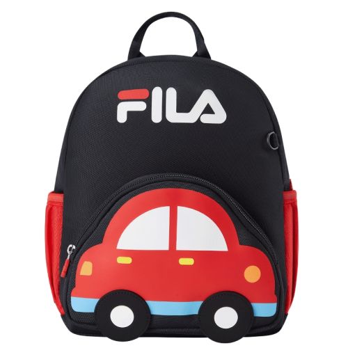 ¦-FPU FILA Ůͯ˫1152.4Ԫ4(288.1Ԫ/)