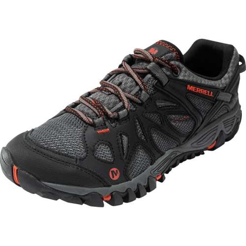 ں/J65105У 40 MerrellˮϪЬŮ559.55Ԫ(88VIP 95)