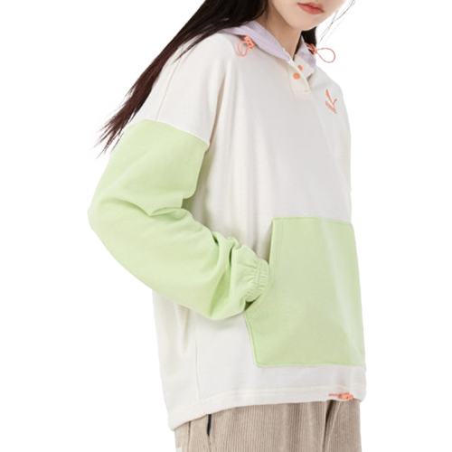 ɫ 160/84A/M Puma/Ů˶ñ179Ԫ