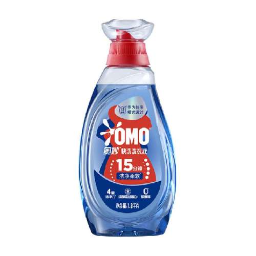 Ư޲ϴҺ1.2kg19.86Ԫ(88VIP 95)