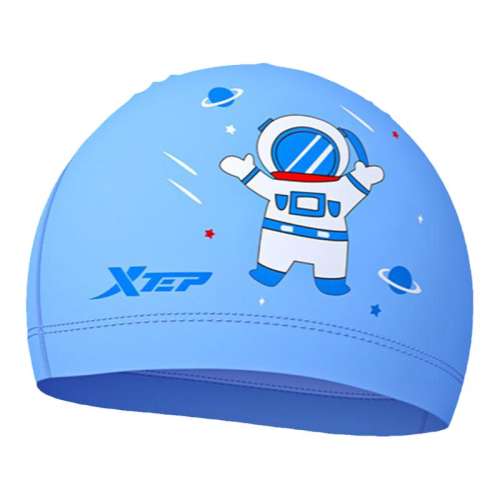 ݮɫ زͯӾñˮͷ46.71Ԫ3(15.57Ԫ/)