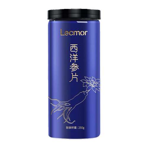 LecmorμôƬݲˮƬ250gƷ˲Ƭ̲Ʒ189Ԫ