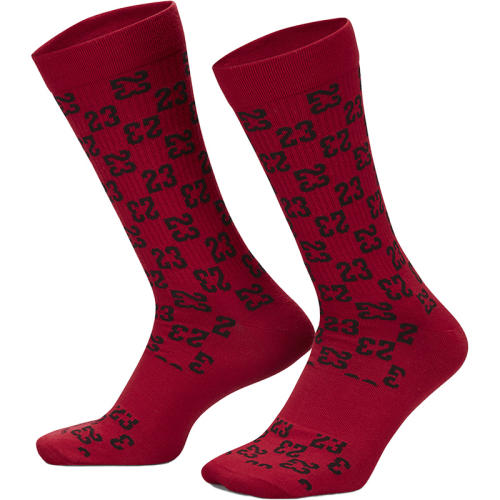 FJ6823-010 46-50(Ь)/XL ͿJORDANŮ˶Ͳһ˫װ49Ԫ