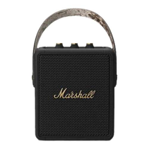 M34-ɫ 243*162*140mm ֱʡMARSHALL Я Stockwell22349.02Ԫ(88VIP 95)