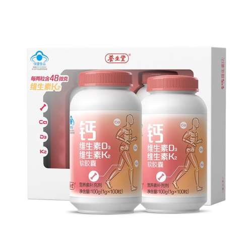 ۻ㣺ɫ øDKǲK2ĸ79Ԫ