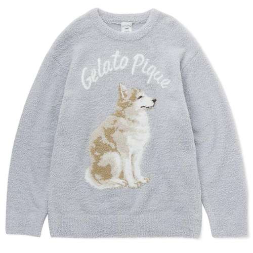 ڲɫ F gelato piqueʿͷ306Ԫ