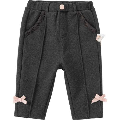 ۻ㣺ɫֻ 73cm ά޶ͯŮͯ49Ԫ