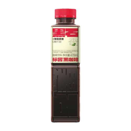 ڲ470ml*6ƿ ʯڿ00֬0ƿװɿڲ51Ԫ