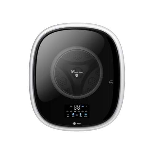 ذ С3ȫԶͯӤСڹϴ»TG30V860EPLUS1599Ԫ