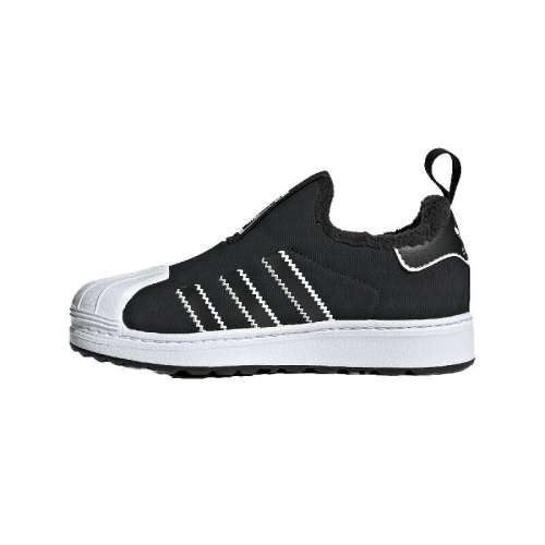 ۻ㣺ɫ 28 ӪAdidas/ϴ˹ͯЬЬЬEG33621068.75Ԫ5(213.75Ԫ/88VIP 95)