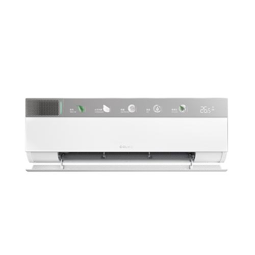 ҰףװKFR-35GW/CA3 COLMOյCA3·һ1.5ƥ5699Ԫ