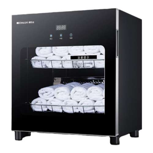 2㣨2-3ˣ+Լ20-60-ZTP30Y-1  ë359Ԫ