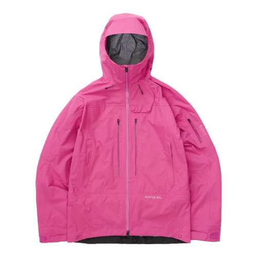 ҷɫ-PEACH PINK-3L ѩ XS dimitoѩŮˮ1352Ԫ