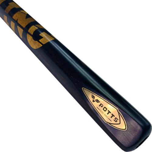 -3/4 ̨˾ͷ11.5mm4388Ԫ