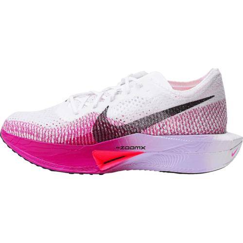 DV4129-104 40 NIKEͿ VAPORFLY 3ѵ˶ѵܲЬDV4129-1041001.4Ԫ