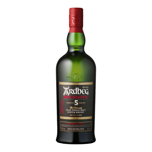 Ų/5С700ml޺С ±5ʿ700ML 47.4%VOL284.96Ԫ