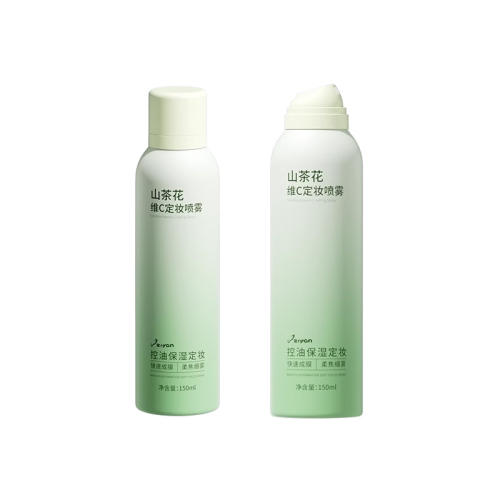 150ml ǻױˢͬױ26.91Ԫ