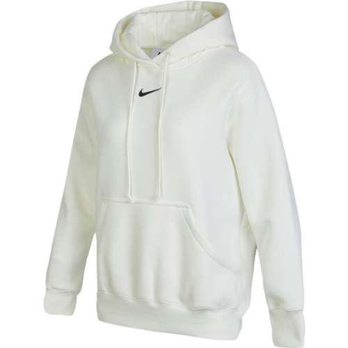 ڲDQ5861-133 XS ͿͷNikeŮ299Ԫ