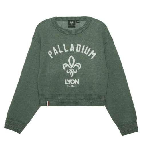 ѻ M ëPALLADIUM189Ԫ
