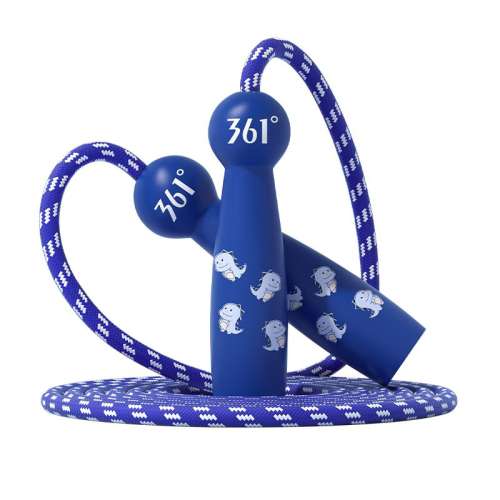 ѧƼػݿ-С/2.6mɵڡͷĥȦ+ɴ-80%Ŀͻѡ 361ͯʿɵڳѧ11.89Ԫ