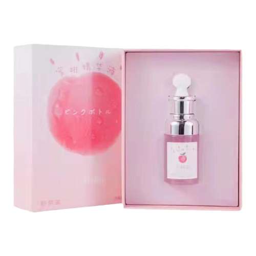50ml СƿȥɫؾҺ˽ۺ96Ԫ