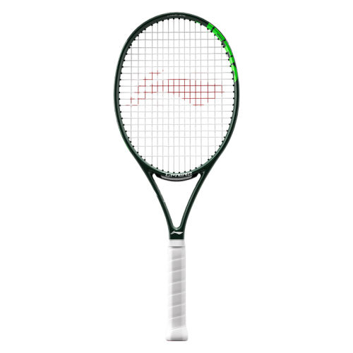 JETIC 100 CLS ī ż 2024ƷĹٷƷ518Ԫ2(259Ԫ/)