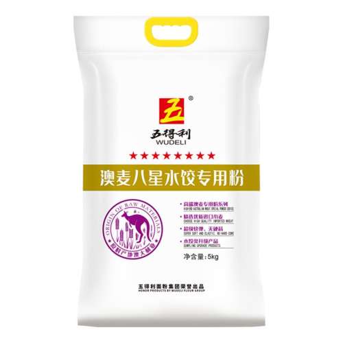 1 ޽нС5kg116.61Ԫ3(38.87Ԫ/88VIP 95)