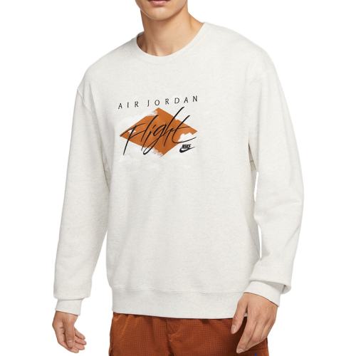 DH9036-691 170/88A/M Nike/Ϳ˹ٷƷ179Ԫ