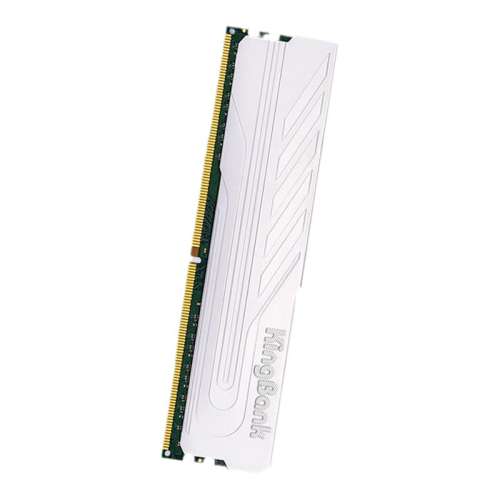 2666--8GB--ԭװ ٴDDR43600ڴ16*275Ԫ