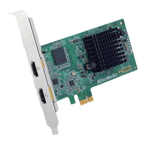 ٷ䡿ԲCL311-M2òɼ ԲCL311-M2Bɼר2993Ԫ2(1496.5Ԫ/)