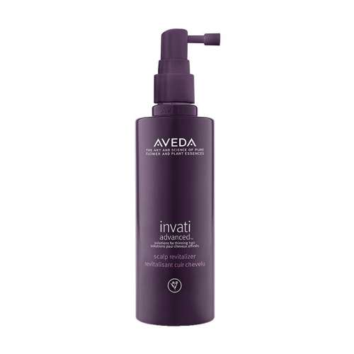 ӯ150ml Avedaӯǿɭ־600Ԫ