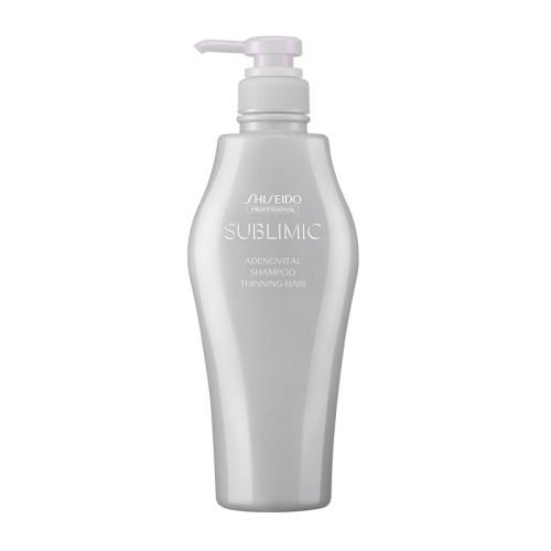 250ml ;տϴ¶ רҵϴ¶ͷƤ650Ԫ4(162.5Ԫ/)