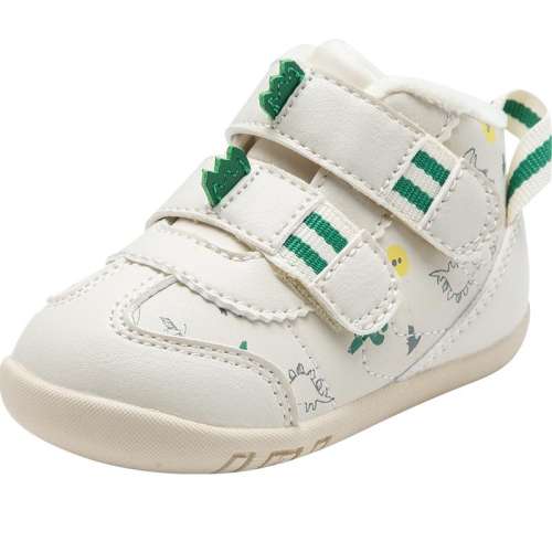 ۻ㣺װ10301 18 ŵѧЬ261.81Ԫ3(87.27Ԫ/)