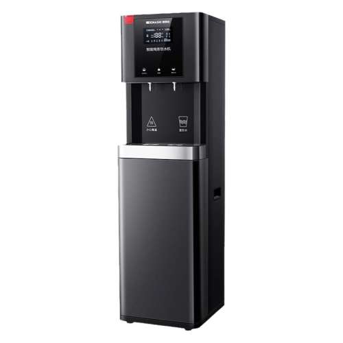 15L RO弶ˡ-YT-2K һһɫ壩 þˮֱ304ڵ14346Ԫ4(3586.5Ԫ/)