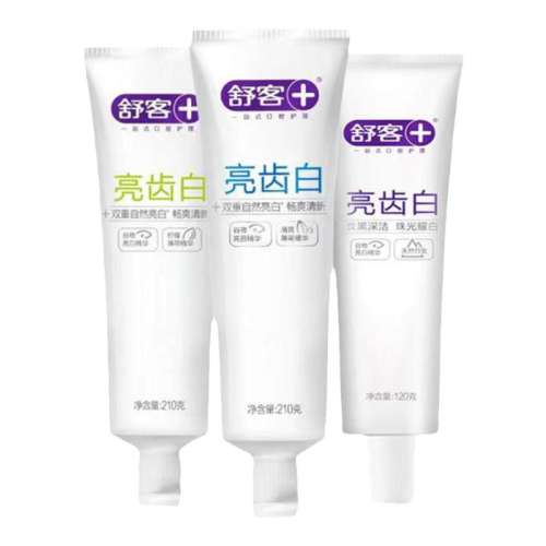 210g 210g*1֧ ݰױ210g7.5Ԫ