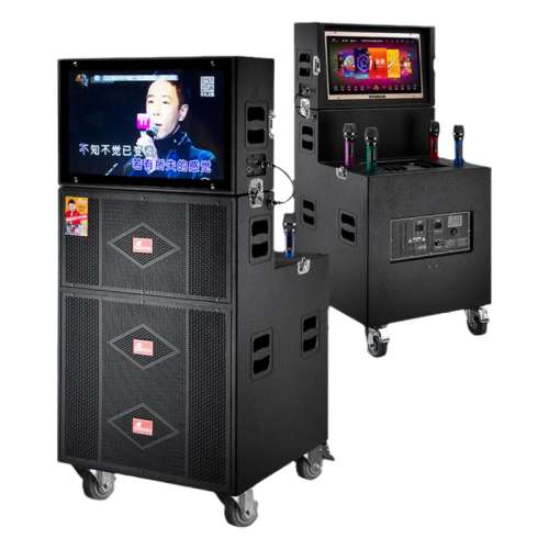 H-9500(182T)ٷײ+ ʾƶktv9480Ԫ