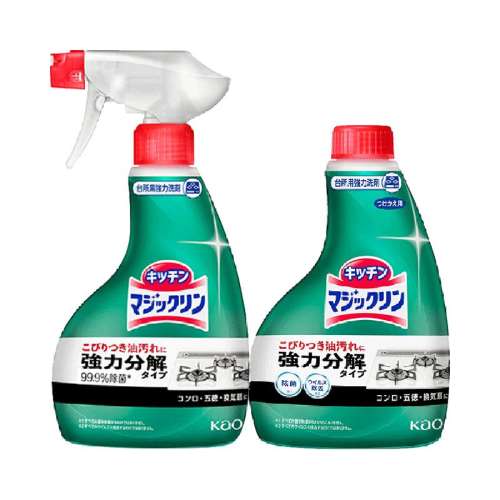 滻װͷ 1 ձ۾400ml20.8Ԫ(88VIP 95)