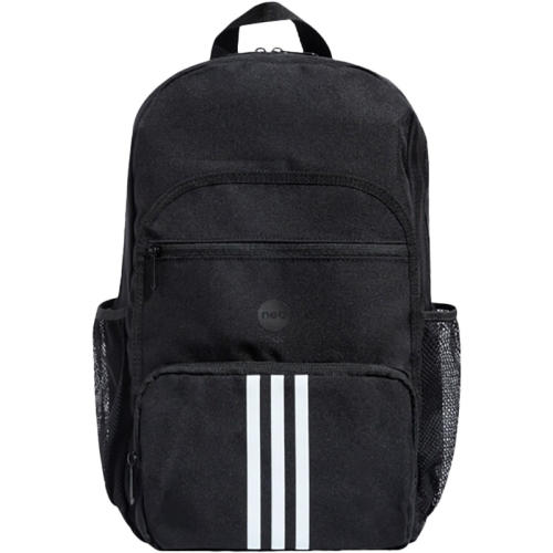 IB5224 20 Adidas/ϴ˹Ů˶˫129Ԫ
