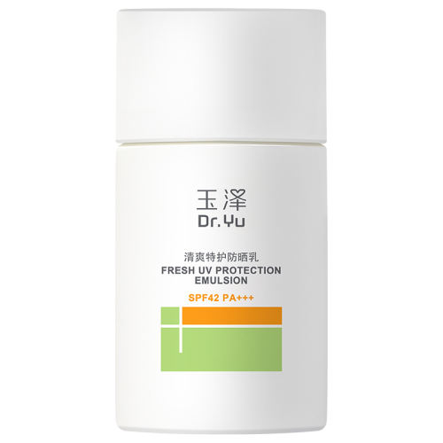 50ml 38ȹɹ˪мˬػɹͨˮᱡº99Ԫ