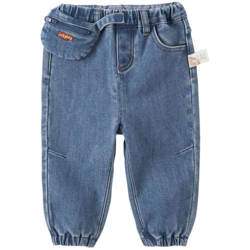 ۻ㣺ţ 73cm ά޳ţпͯ79Ԫ