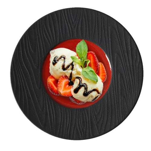 ۻ㣺ɫ Ӫձմɲ;ʽţӲ̲571.92Ԫ4(142.98Ԫ/88VIP 95)