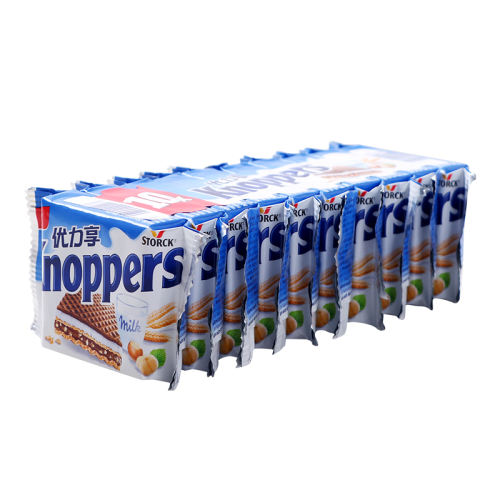 knoppers250g ԭװʳɿ1023.8Ԫ