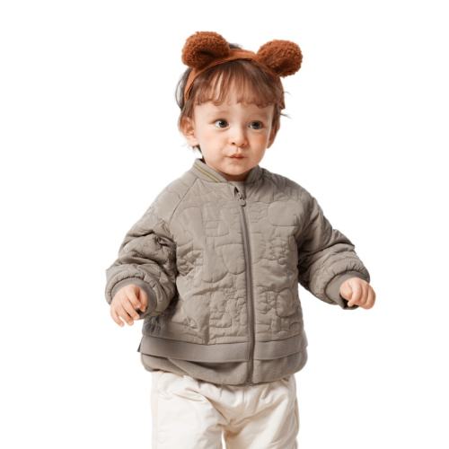 ۻ㣺̻ҿ-С笷-50525 73cm ͯװ޷ͯӤ׶װްŮͯ笷¼ʱ605.65Ԫ5(121.13Ԫ/)