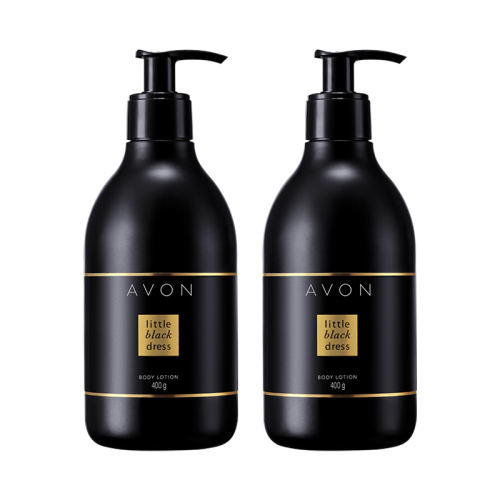 150g  Avon/ŷСȹ鱣ʪ25.9Ԫ