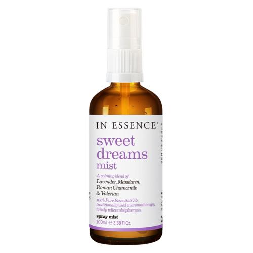 100ml IN ESSENCE˯߾696.99Ԫ3(232.33Ԫ/)