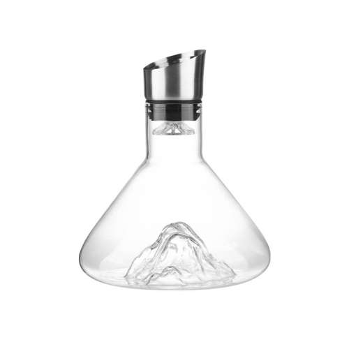 ۻ㣺ްѾ1500ml ˮٲʽƿѾװߵѾƷ־16.02Ԫ